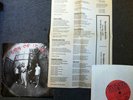 SICK OF IT ALL-S/T 1ST 7