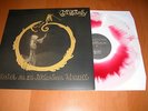 MORTIIS Keiser Splatter LP EMPEROR  ULVER VON  BURZUM MAYHEM DARKTHRONE ENSLAVED