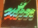 3 PIECES VIBES OF TRUTH LP FANTASY FUNK