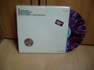 Depeche Mode: People are People, coloured Vinyl, special edition, lim. num. Aufl