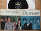 THE HOLLIES