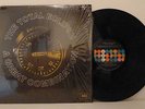 Total Eclipse, The ?– A Great Combination / Original US LP