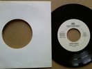 VASCO ROSSI- 45 GIRI SENZA PAROLE.-PROMO--RARITA'-