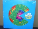 Mike Patton 