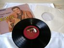 Elvis Presley 10