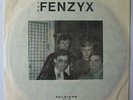 The Fenzyx - 