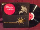 DUKE ELLINGTON ellington moods SESAC 2701 rare JAZZ LP promo NM glossy vinyl