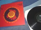 ROLAND KIRK LP RIP RIG AND PANIC US LIMELIGHT STEREO