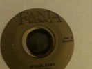 Latin Soul - Willie Colon on Fania 1