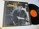 HARRY NILSSON / NILSSON SCHMILSSON MINT QUADRAPHONIC in SHRINK WRAP(APD1-0319)LP