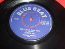 DAKOTA JIM (SLIM SMITH - PRINCE BUSTER) 