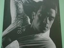 Robbie Williams - Greatest Hits - 2004 Sealed UK Double Vinyl LP