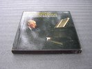 Wilhelm Backhaus BEETHOVEN Piano Sonatas 10 LP box DECCA SXLA6452 - Rare Box Set
