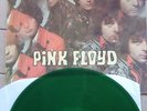 PINK FLOYD PIPER AT THE GATES OF DAWN LP 33 Vinile Raro