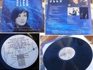 ZBIGNIEW PREISNER-TROISCOULEURS BLEU-OST GREEK VINYL LP Excellent