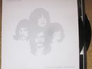 Kings of Leon Youth & Young Manhood 2 x 10