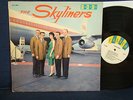 The Skyliners - Since I Don't Have You - 1959 - Calico Label - Mono