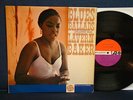 LaVern Baker - Blues Ballads - 1960 - Atlantic Label - Mono