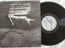 BILL EVANS JIM HALL UNDERCURRENT ORIGINAL GATEFOLD MONO LP