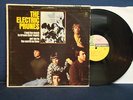 The Electric Prunes - Had Too Much To Dream Last Night - 1967 - Reprise - Stereo