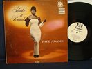 Faye Adams  -  Shake A Hand - 1961 - Warwick Label - Mono