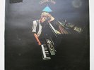 Tom Waits - Closing Time - Asylum K53030 - 1973