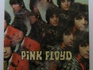 The Pink Floyd - The Piper At The Gates Of Dawn - Columbia SX6157 - MONO 1967