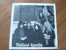 mellow candle dan the wing 7