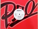 Run-D.M.C. 