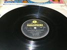 A Collection of Beatles Oldies - PMC 7016
