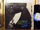 ANDREW HILL LP 