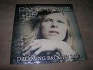 DAVID BOWIE   dreaming back to 1971   7