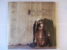 Pearl Jam - Lost Dogs LP - Epic - E3 85738 - SEALED - 2003 Grunge Rock - Rare