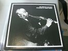 Sidney Bechet - Blue Note Mosaic Box LP x6 NM
