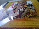 love   da capo   -  mint U.K first pressing laminated sleeve mono A1 B1
