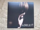Adele-19 XL Records Vinyl Album Mint/Unplayed