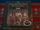 Crosby Stills Nash Young Deja Vu 200grm CLASSIC Records Audiophile M-/Mint GTFLD