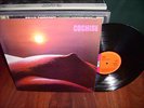 Cochise, Same, Org Lp