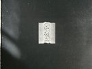 JOY DIVISION Unknown Pleasures rare VINYL LP