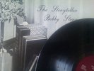 BOBBY STORY  THE  STORYTELLER LP  ORIGINAL Funk   Modern  Northern Soul