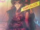 CONTRAST TANTALIZE  ORIGINAL LP   RARE  MODERN SOUL BOOGIE