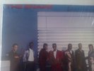 THE SNAPP   ORIGINAL LP   RARE  MODERN SOUL BOOGIE
