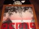 THE REPOS LP limited edition the ropes youth attack aerosols cult ritual