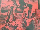 The White Stripes 'Icky Thump' Mono 2x vinyl Lp Vault Third Man