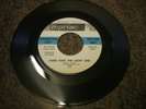 Northern Soul / Popcorn / Teen---VICKIE SALLEE-------------------HEAR 