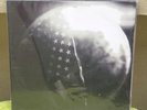 Red House Painters ?– Old Ramon - Double LP  -