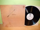 JADE WARRIOR - RELEASED     UK - VERTIGO SWIRL - RECORDS - Prog Rock