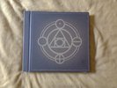 Thrice Alchemy Index Vols I-IV RARE 4x 10