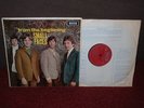 SMALL FACES From The Beginning LP 1967 MONO 1st NICE EXAMPLE