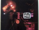 Man Or Astro-Man Live Transmissions From Uranus 1995 Homo Habilis Signed Poster
